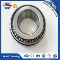 Melhor Qualidade NTN Taper Roller Bearing (30212)